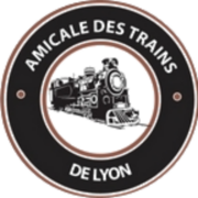 (c) Amicale-trains-lyon.info